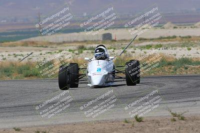 media/Apr-29-2023-CalClub SCCA (Sat) [[cef66cb669]]/Group 2/Qualifiying/